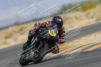 media/Apr-08-2023-SoCal Trackdays (Sat) [[63c9e46bba]]/Turn 16 (945am)/